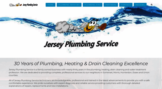 jerseyplumbing.com