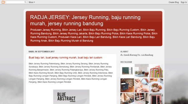 jerseyrunningbandung.blogspot.co.id