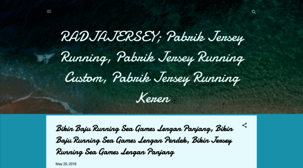 jerseyrunningkeren.blogspot.co.id