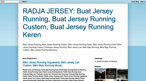 jerseyrunningmurah.blogspot.co.id