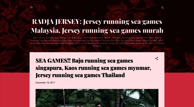 jerseyrunningseagames.blogspot.co.id