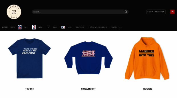 jerseys2021shop.com