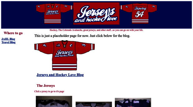 jerseysandhockeylove.com