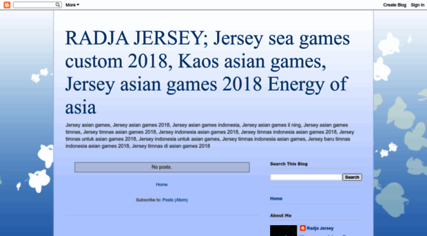 jerseyseagames2018.blogspot.com