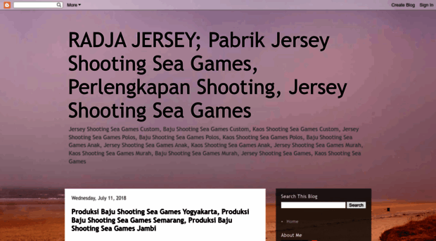 jerseyseagamesshooting.blogspot.com