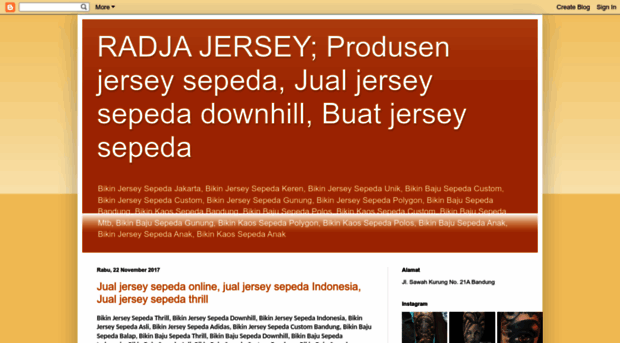 jerseysepedaindonesia.blogspot.co.id