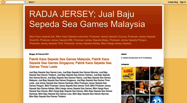 jerseysepedamalaysia.blogspot.co.id