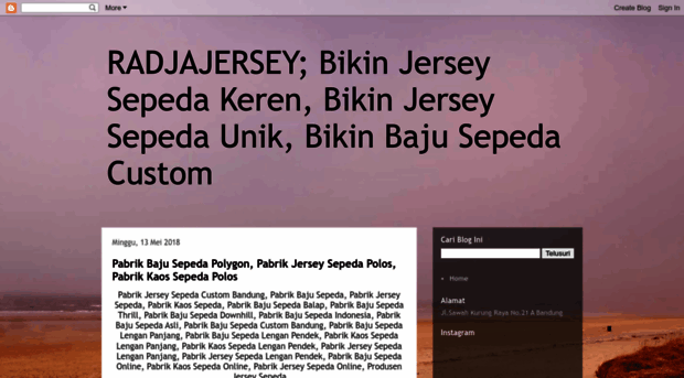 jerseysepedaunik.blogspot.co.id