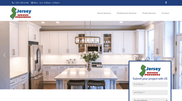 jerseyserviceproviders.com