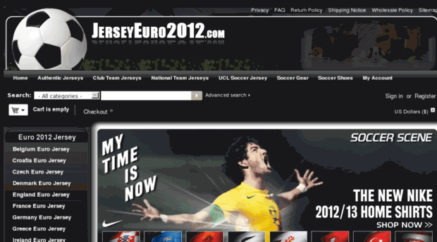 jerseyseuro2012.com