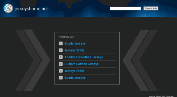 jerseyshome.net