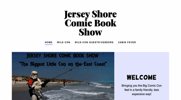 jerseyshorecomicbookshow.com