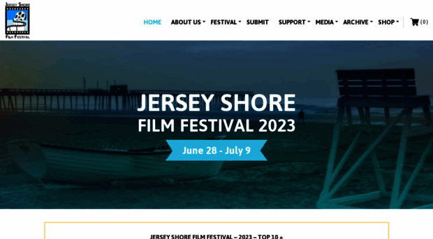 jerseyshorefilmfestival.com