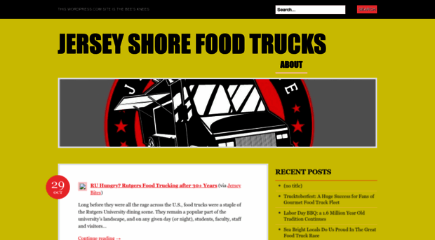 jerseyshorefoodtrucks.wordpress.com