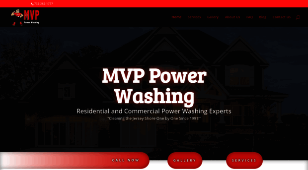 jerseyshorepowerwashing.com
