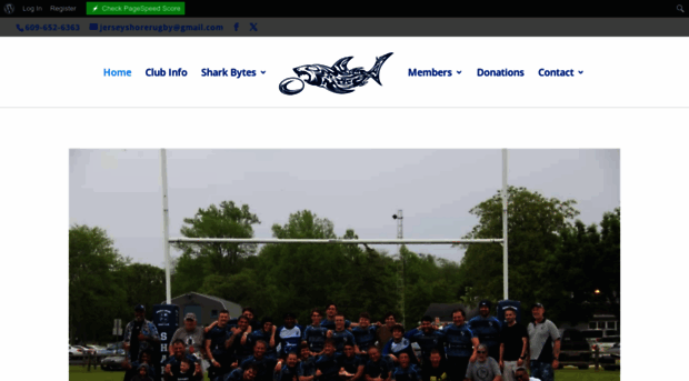 jerseyshorerugby.com