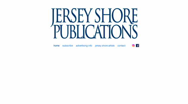 jerseyshorevacation.com