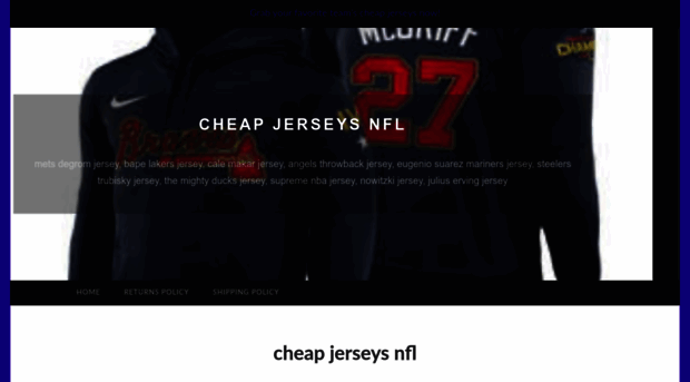 jerseysnfl.us.com