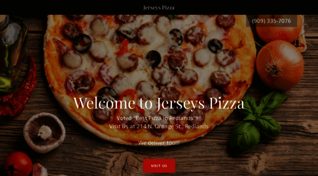 jerseyspizza.com