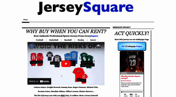 jerseysquare.wordpress.com