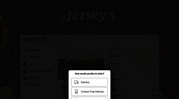 jerseyssportsbar.blizzfull.com