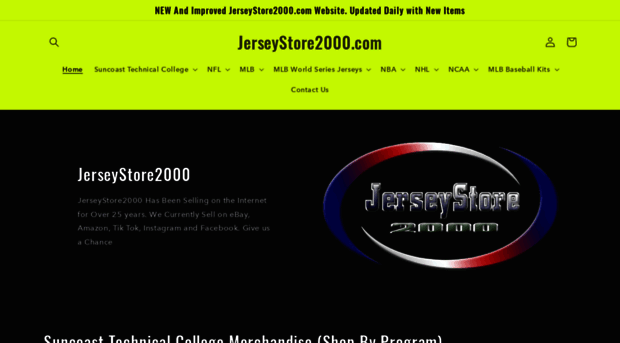 jerseystore2000.com