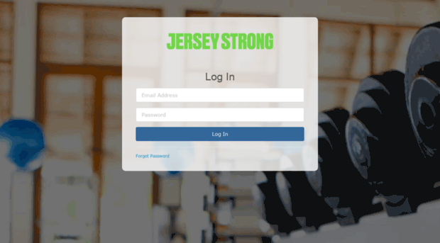 jerseystrong.ideafit.com