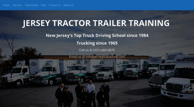 jerseytractorcdl.com