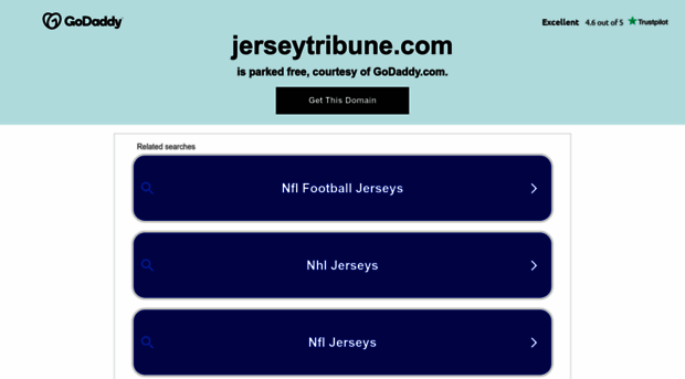 jerseytribune.com