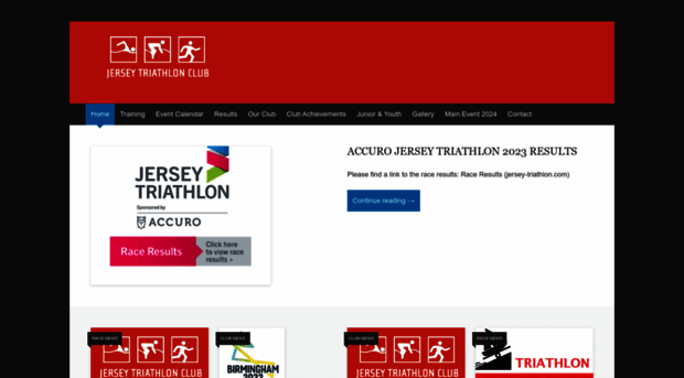 jerseytriclub.com