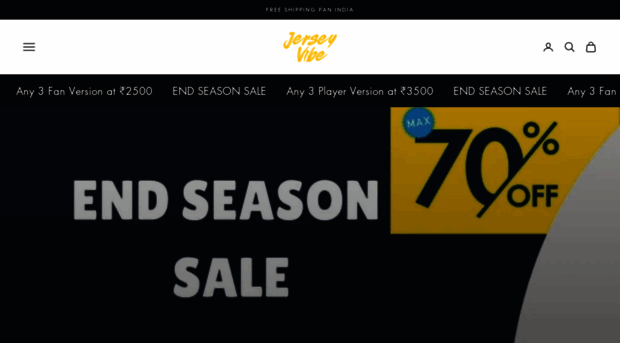 jerseyvibestore.in