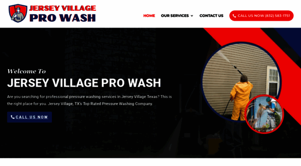 jerseyvillageprowash.com