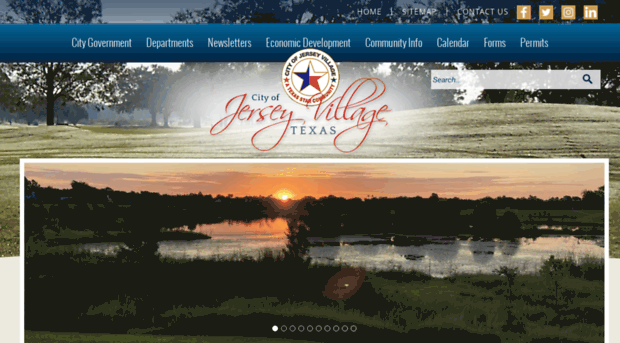 jerseyvillagetx.com