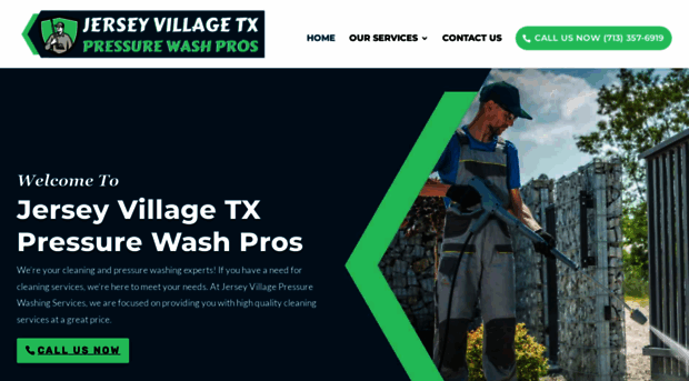 jerseyvillagetxpressurewashpros.com