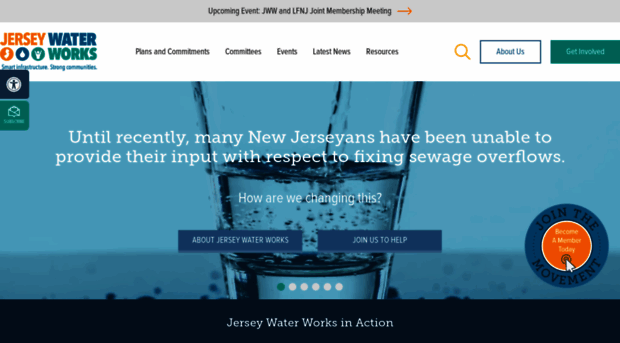 jerseywaterworks.org