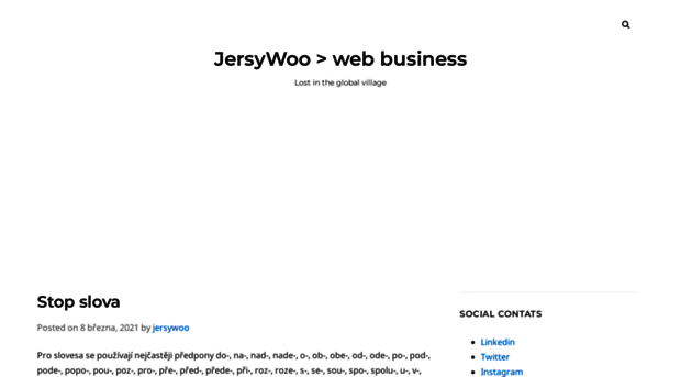 jersywoo.com