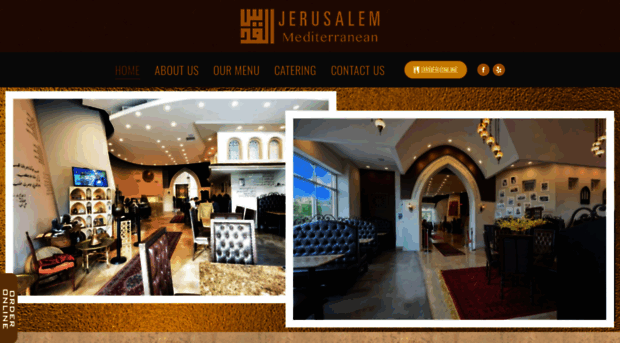 jerusalem-va.net