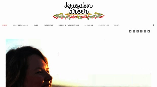 jerusalemgreer.com