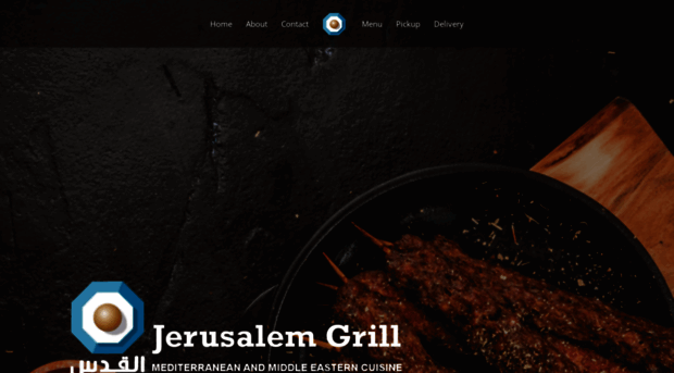 jerusalemgrill.ca