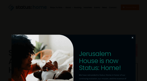 jerusalemhouse.org