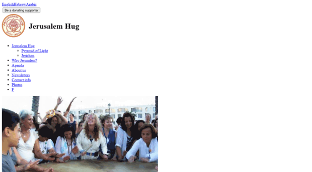 jerusalemhug.org