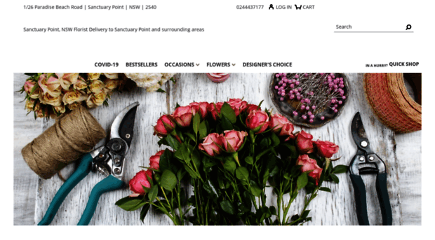 jervisbayflowers.com.au