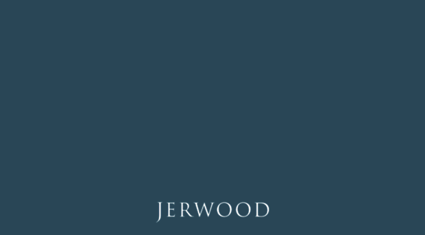 jerwood.org