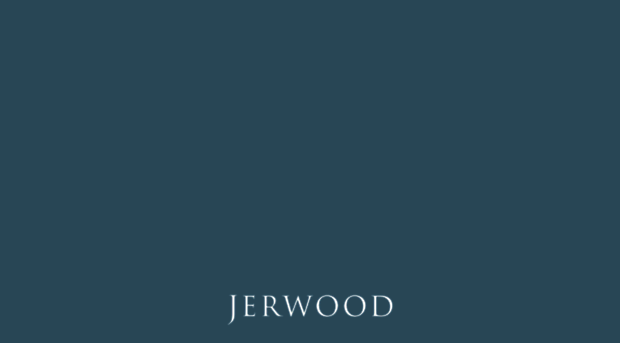 jerwoodarts.org