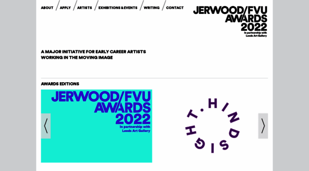 jerwoodfvuawards.com