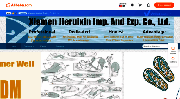 jerycen.en.alibaba.com