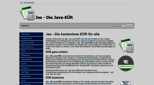 jes-eur.de