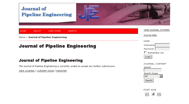 jes-pipe-eng.co.uk