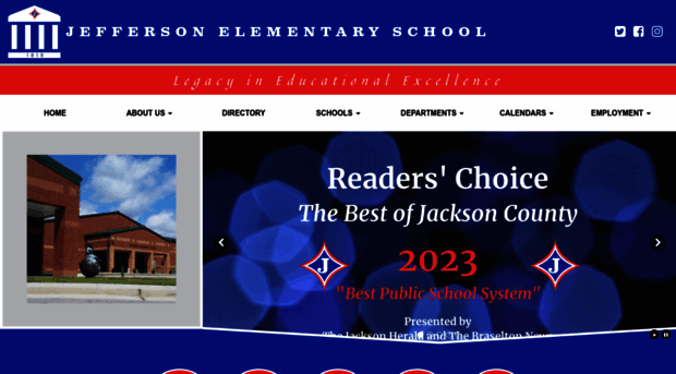 jes.jeffcityschools.org