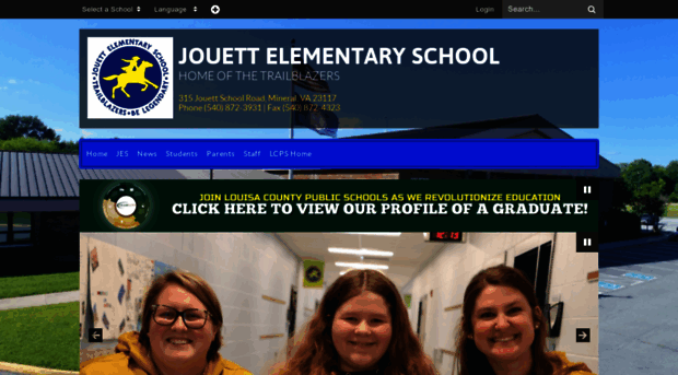 jes.lcps.k12.va.us